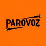 PAROOZOV [ TIKTOK / TG ]