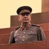 Makitora_Stalin