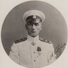 Alexander Kolchak