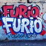 Furioza_Volgogradskiy