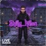 Skilly_Rillon