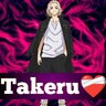 Takeru