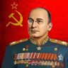Lavrentiy_Beriya