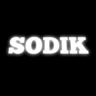 Sodik_Luv