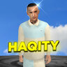 Haqity