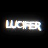 Lucifer_Dollar
