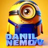 Danil_Nemov