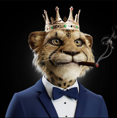 forum.liverussia.online