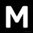 Mihail_Marlboro