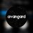 Andrey_Avangard