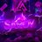 Alexey_Sarov