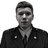 Mihail_Alexandrov