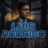 Luis_Rodrigo