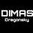 Dima_Dragonsky