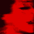 Mixail_Majorka