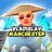 Vladislav_Manchester