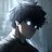Dmitry_Samoylow