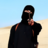 Jihadi_John