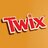 Twix_Beezy
