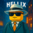 Killer_Hellix