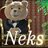 Neks