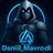 Daniil_Mavrodi