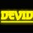 Devid_Injected