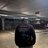 Orbito_Avangard