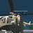 Roman_Vaverov