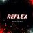 Reflex_Blackwood