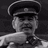 Joseph_Stalin☭