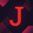 Jove_World