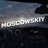MOSCOWSKIY
