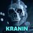 Kranin_Kuk
