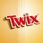 Twix Beezy ♅