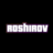 Roshirov_Roshirov