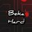 Beka_Hard