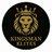 Lord_Kingsman