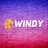 Windy