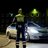 Boris_Lebedev