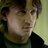 Konstantin_Razin