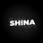 Shina_Msk
