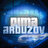 Dima_Arbuzov