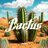 Cactus_Excellent