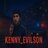 Kenny_Evilson
