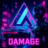 Damage_Avangard