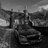 Moris_Sawage