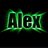 Alex_Rise