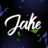 jake_Op