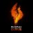 Alexander_Burn